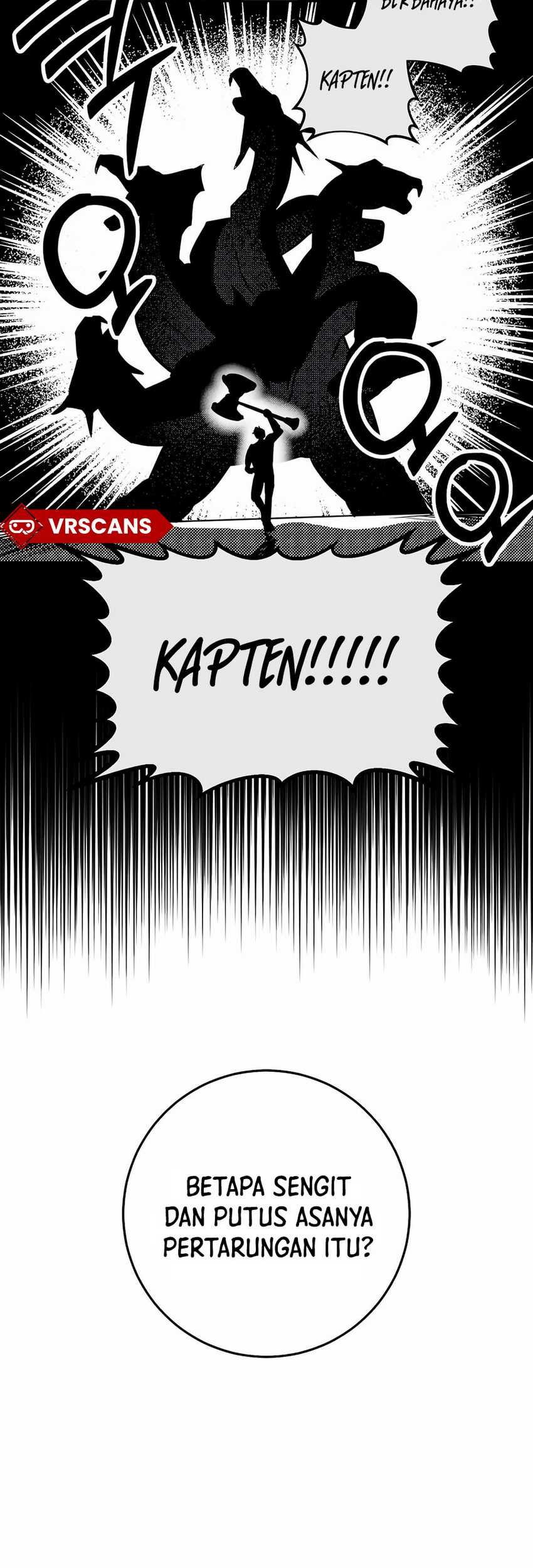 The Top Ranker’s Aspiring Writer Life Manual Chapter 3 - halaman 83