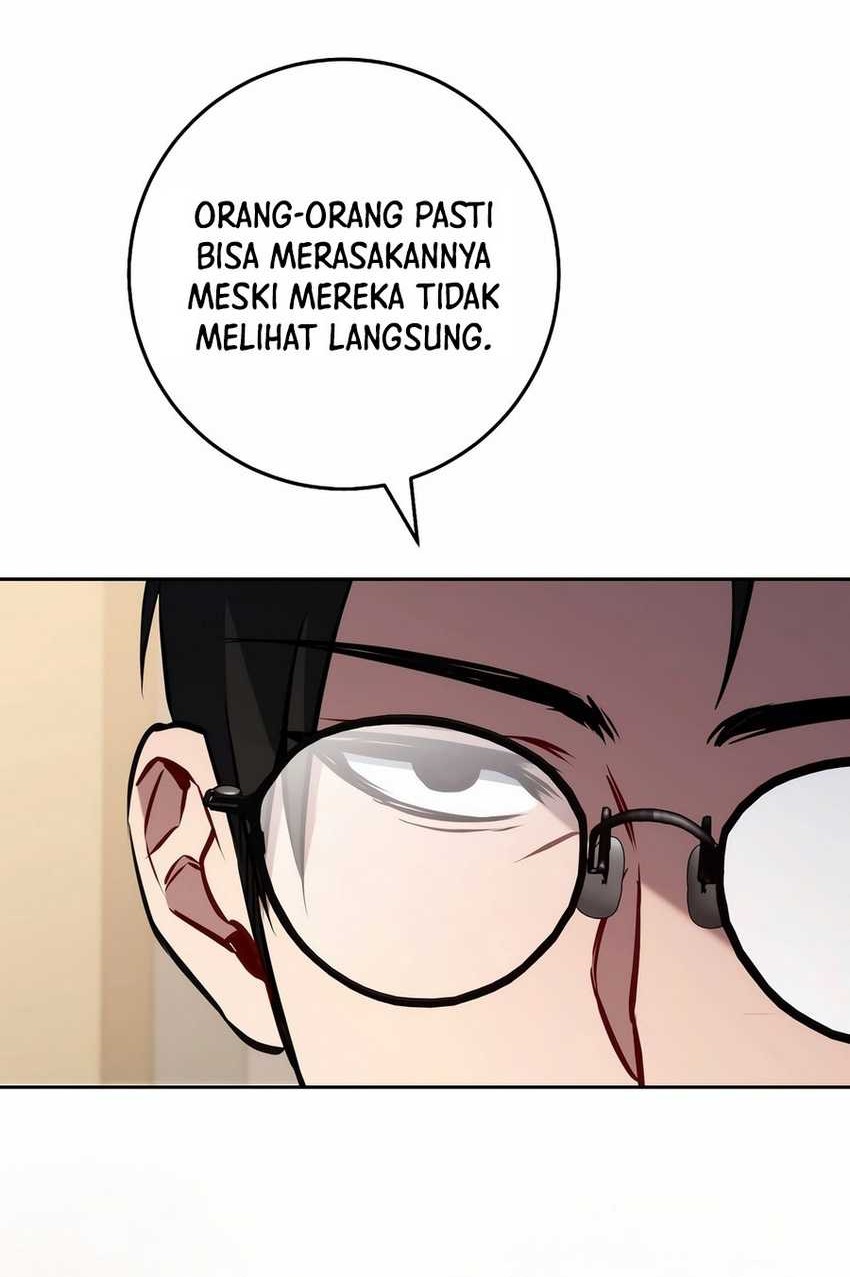 The Top Ranker’s Aspiring Writer Life Manual Chapter 3 - halaman 84