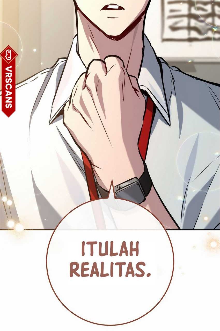 The Top Ranker’s Aspiring Writer Life Manual Chapter 3 - halaman 88