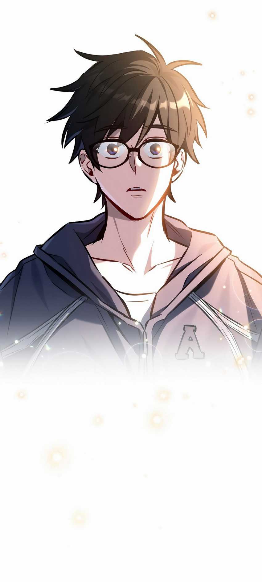 The Top Ranker’s Aspiring Writer Life Manual Chapter 3 - halaman 89