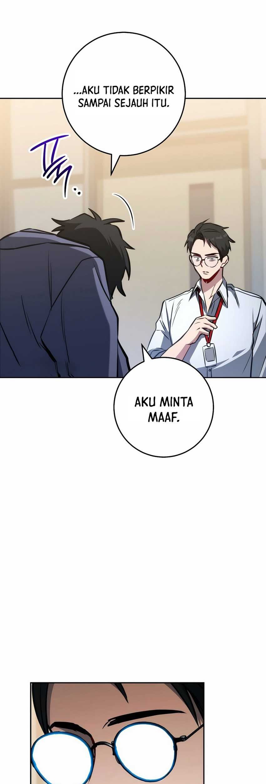 The Top Ranker’s Aspiring Writer Life Manual Chapter 3 - halaman 90