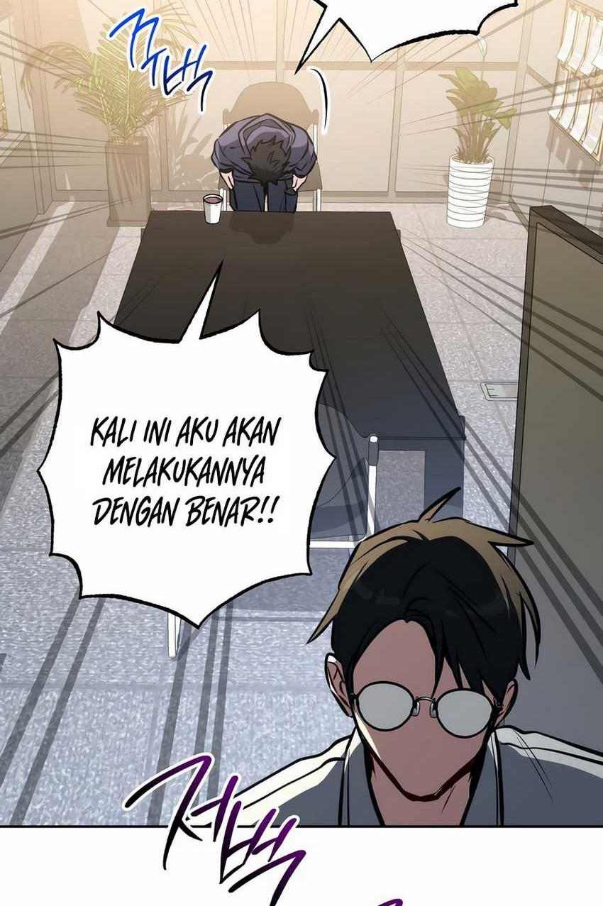 The Top Ranker’s Aspiring Writer Life Manual Chapter 3 - halaman 93