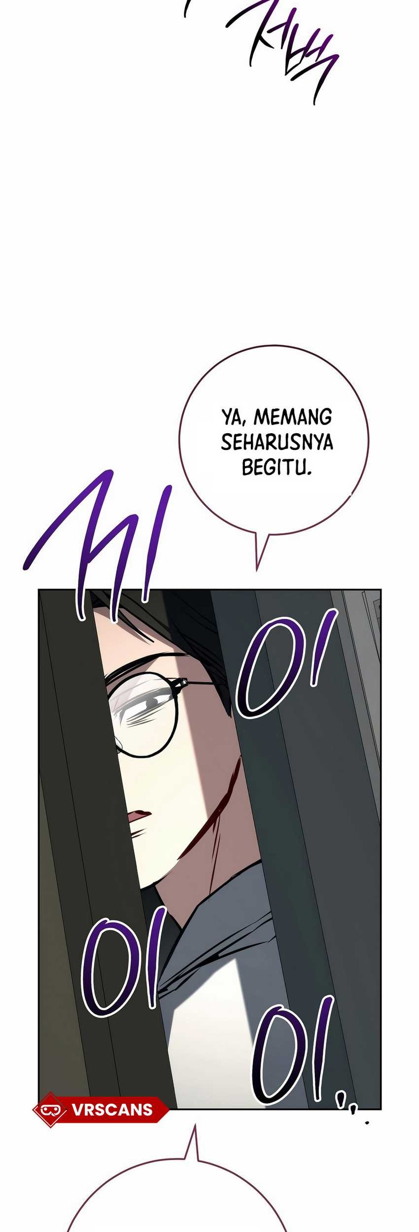 The Top Ranker’s Aspiring Writer Life Manual Chapter 3 - halaman 94