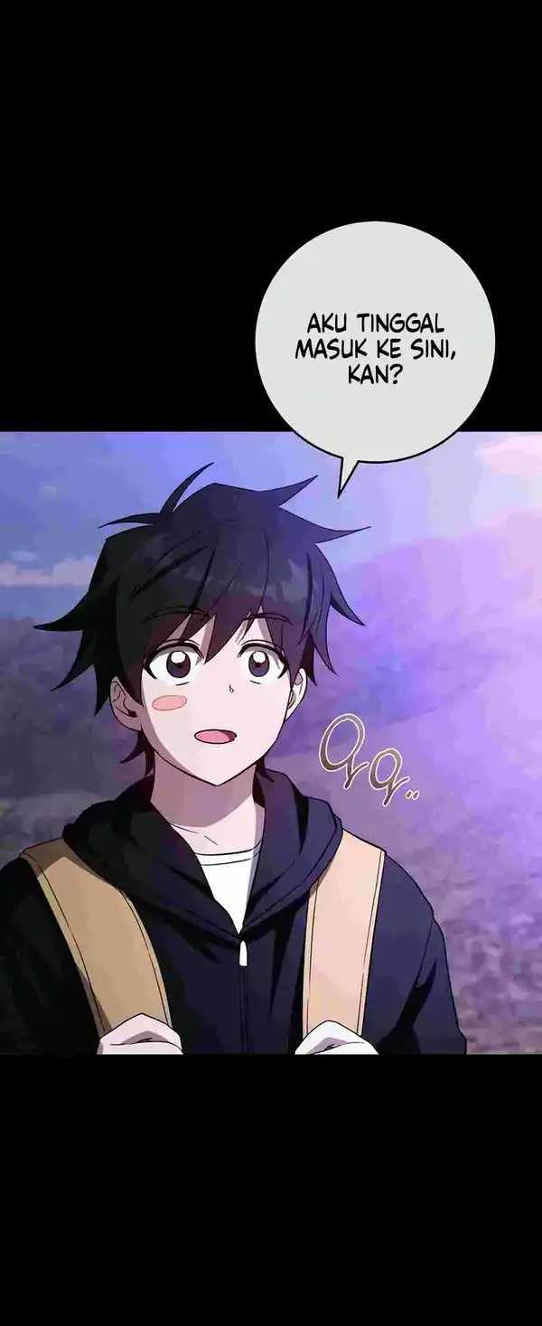 The Top Ranker’s Aspiring Writer Life Manual Chapter 31 - halaman 13