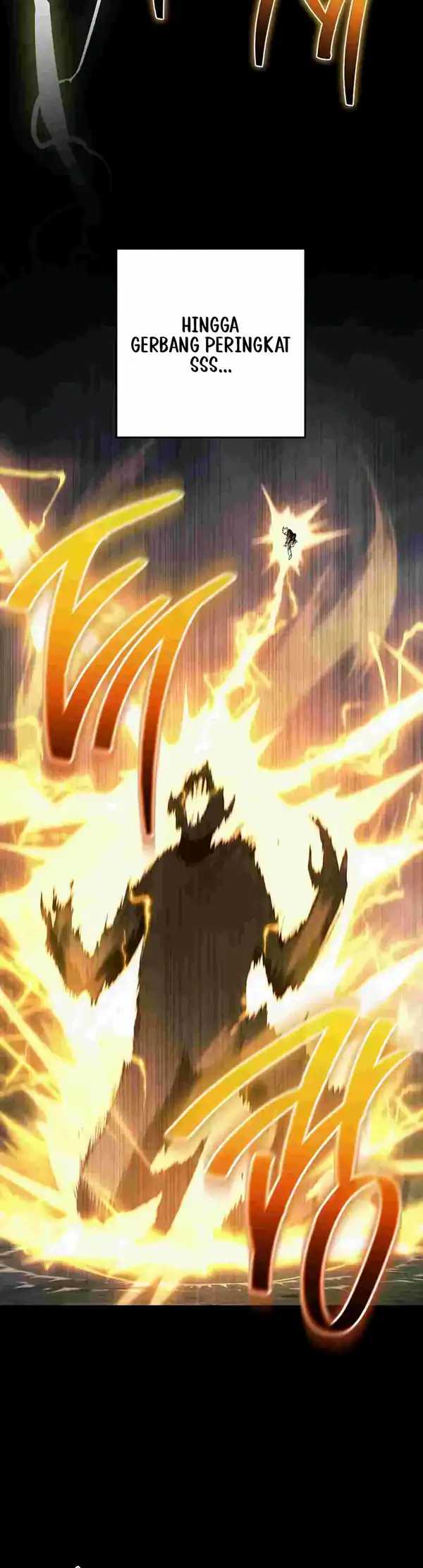 The Top Ranker’s Aspiring Writer Life Manual Chapter 31 - halaman 15