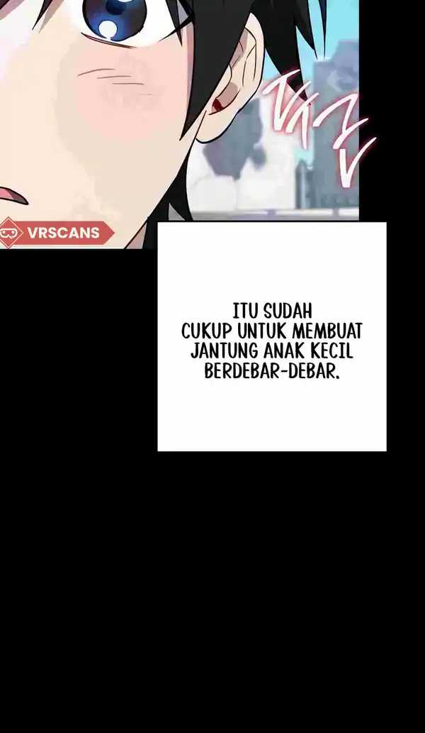 The Top Ranker’s Aspiring Writer Life Manual Chapter 31 - halaman 20