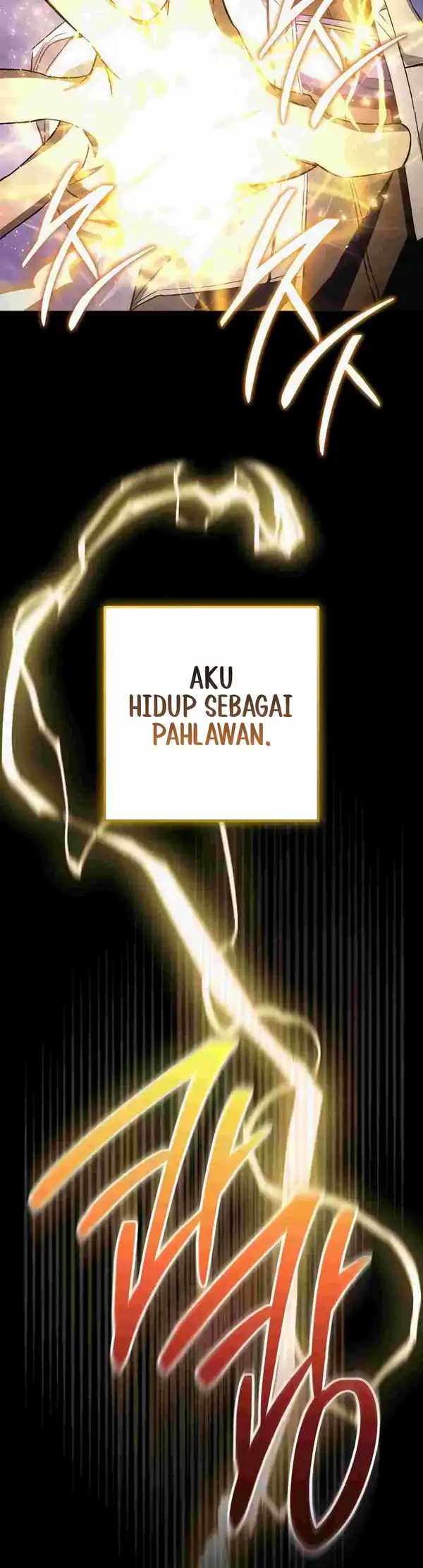 The Top Ranker’s Aspiring Writer Life Manual Chapter 31 - halaman 30