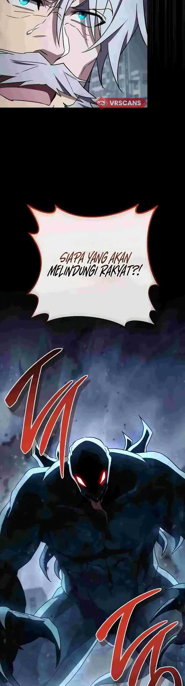 The Top Ranker’s Aspiring Writer Life Manual Chapter 31 - halaman 52