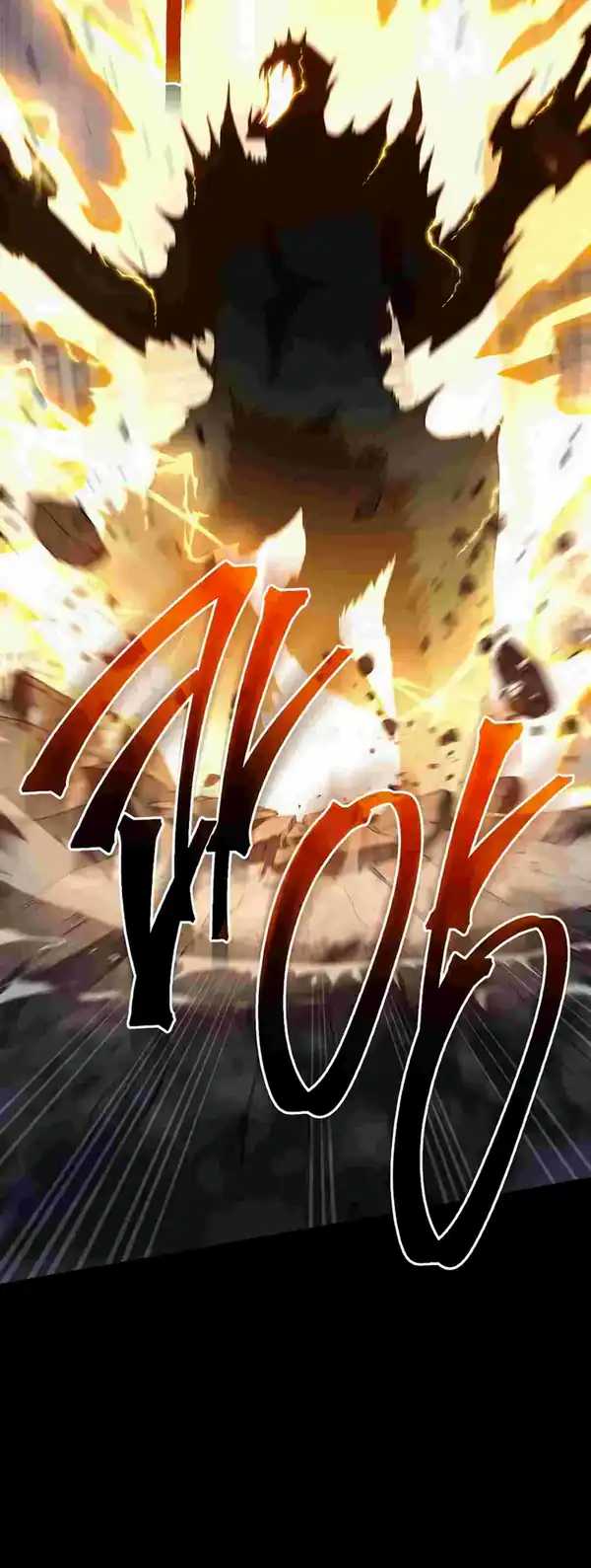 The Top Ranker’s Aspiring Writer Life Manual Chapter 31 - halaman 55