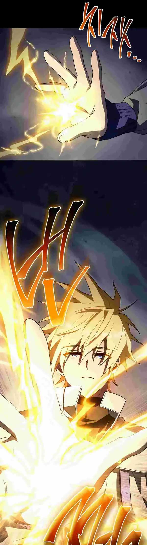 The Top Ranker’s Aspiring Writer Life Manual Chapter 31 - halaman 56