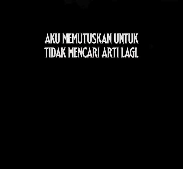 The Top Ranker’s Aspiring Writer Life Manual Chapter 31 - halaman 63