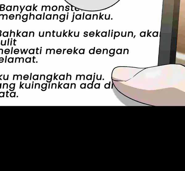 The Top Ranker’s Aspiring Writer Life Manual Chapter 32 - halaman 15
