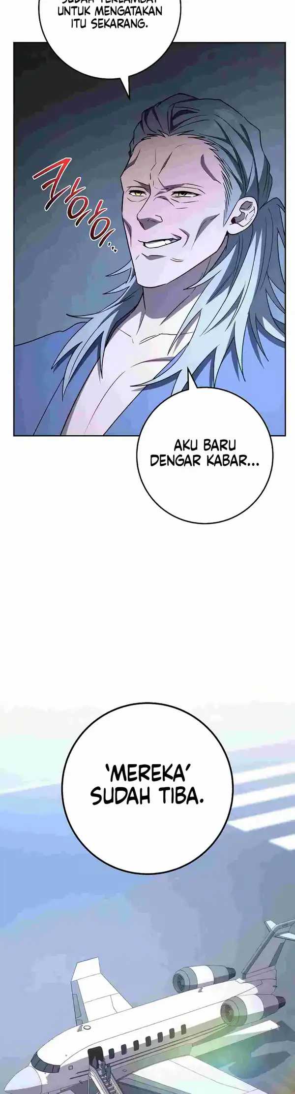 The Top Ranker’s Aspiring Writer Life Manual Chapter 32 - halaman 49