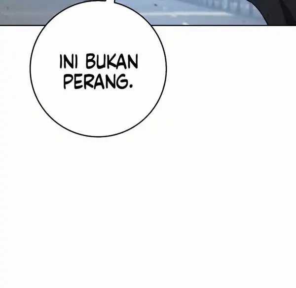 The Top Ranker’s Aspiring Writer Life Manual Chapter 34 - halaman 19