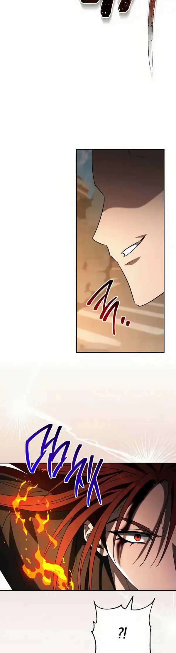 The Top Ranker’s Aspiring Writer Life Manual Chapter 34 - halaman 25