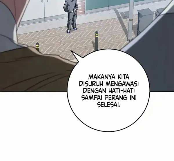 The Top Ranker’s Aspiring Writer Life Manual Chapter 34 - halaman 42