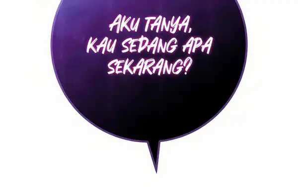 The Top Ranker’s Aspiring Writer Life Manual Chapter 35 - halaman 15