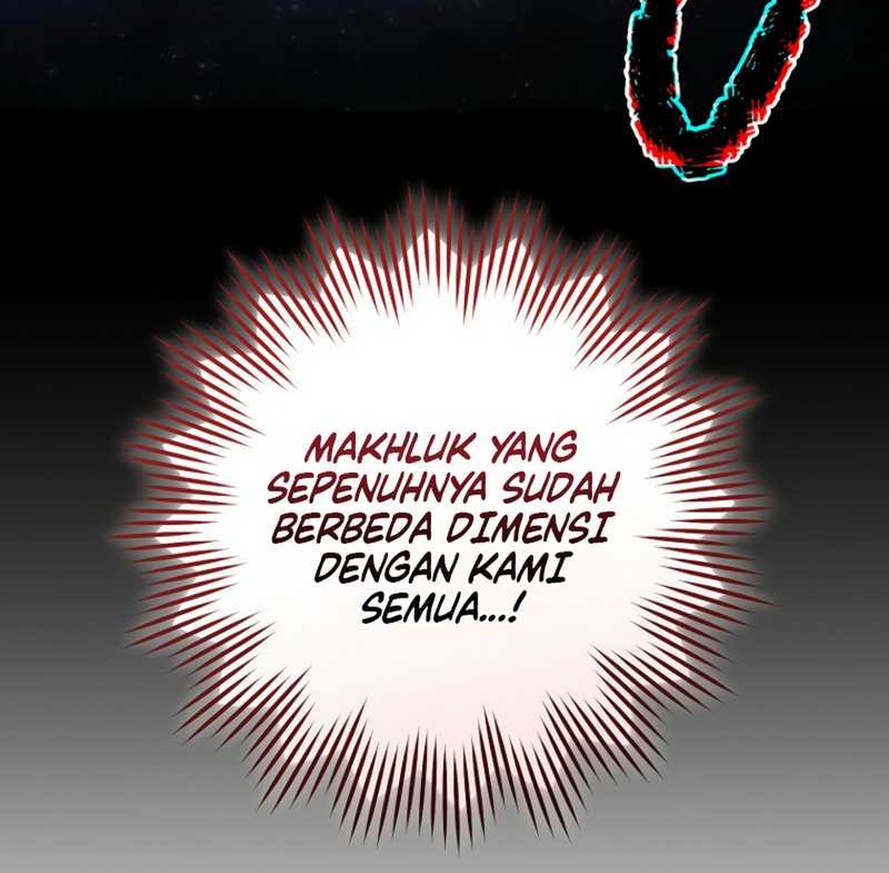 The Top Ranker’s Aspiring Writer Life Manual Chapter 35 - halaman 23