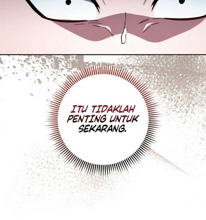 The Top Ranker’s Aspiring Writer Life Manual Chapter 35 - halaman 32