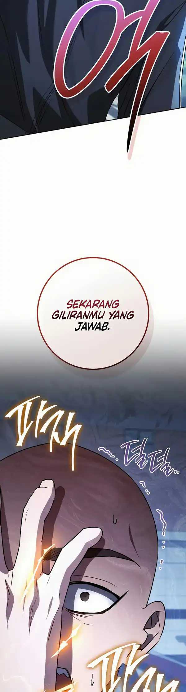 The Top Ranker’s Aspiring Writer Life Manual Chapter 35 - halaman 34
