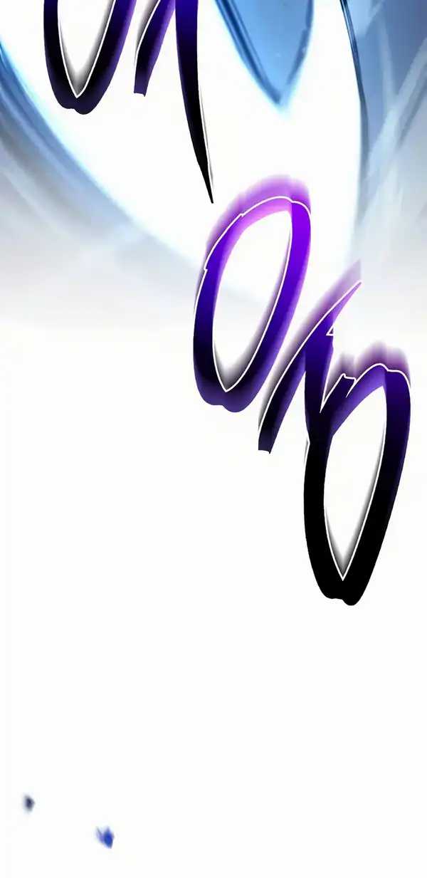 The Top Ranker’s Aspiring Writer Life Manual Chapter 35 - halaman 45