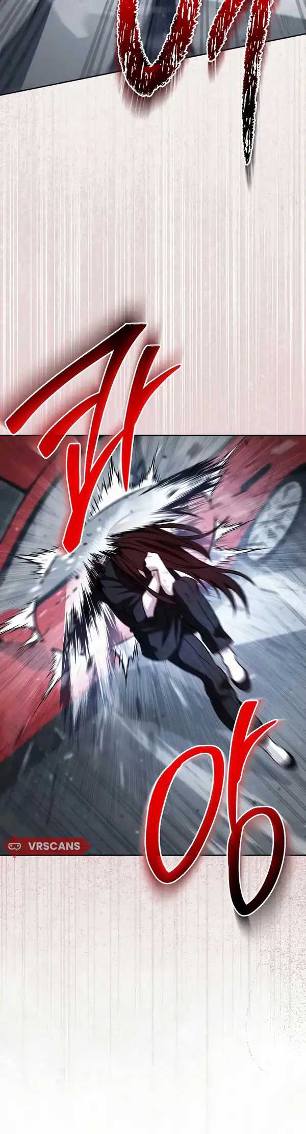 The Top Ranker’s Aspiring Writer Life Manual Chapter 35 - halaman 6