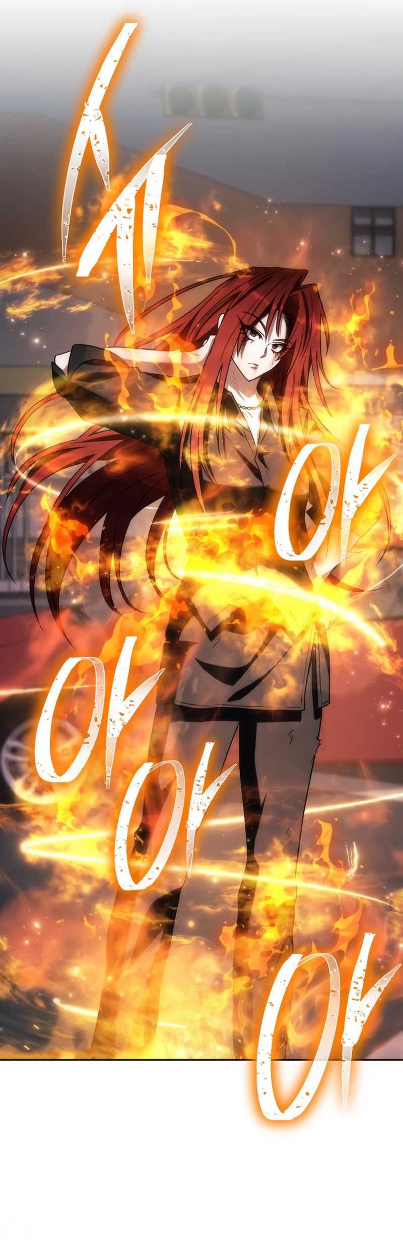 The Top Ranker’s Aspiring Writer Life Manual Chapter 36 - halaman 13