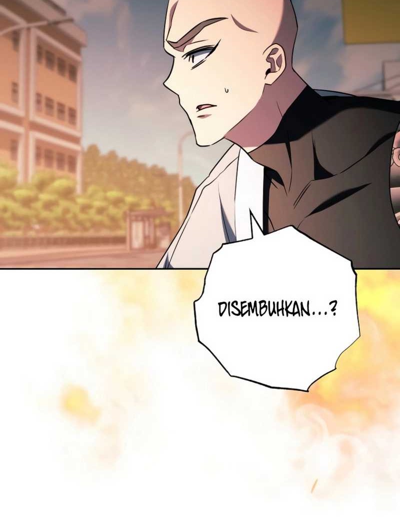 The Top Ranker’s Aspiring Writer Life Manual Chapter 36 - halaman 16