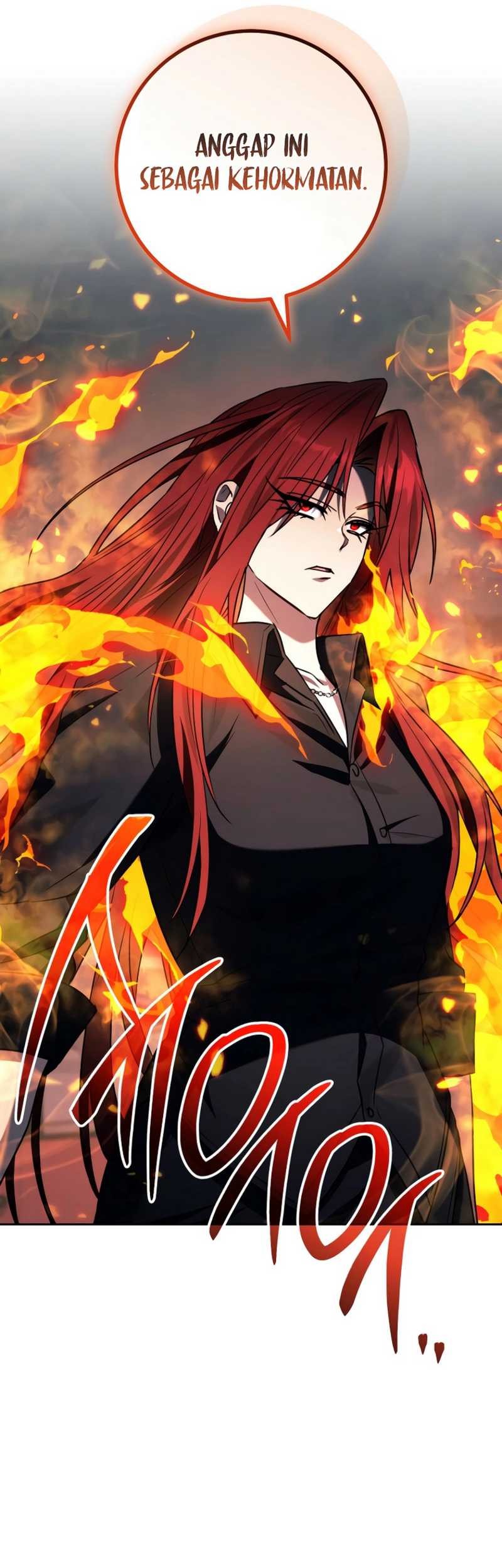 The Top Ranker’s Aspiring Writer Life Manual Chapter 36 - halaman 22