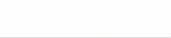 The Top Ranker’s Aspiring Writer Life Manual Chapter 36 - halaman 32