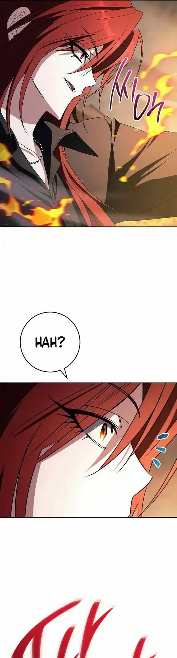 The Top Ranker’s Aspiring Writer Life Manual Chapter 36 - halaman 33
