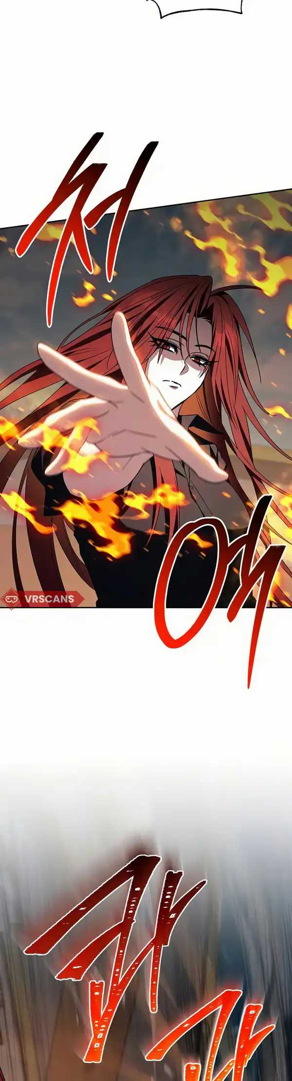 The Top Ranker’s Aspiring Writer Life Manual Chapter 36 - halaman 43