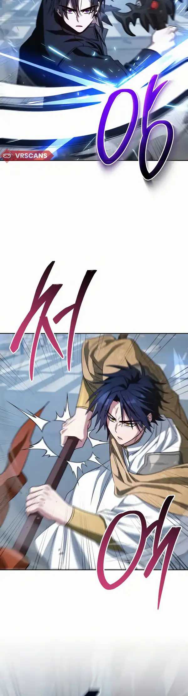 The Top Ranker’s Aspiring Writer Life Manual Chapter 36 - halaman 54