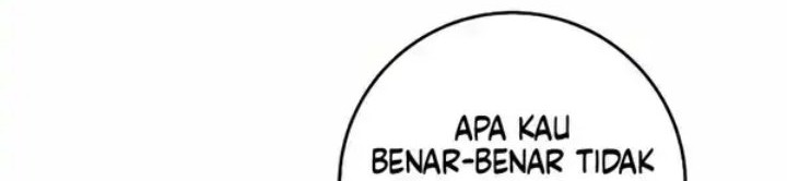 The Top Ranker’s Aspiring Writer Life Manual Chapter 37 - halaman 106