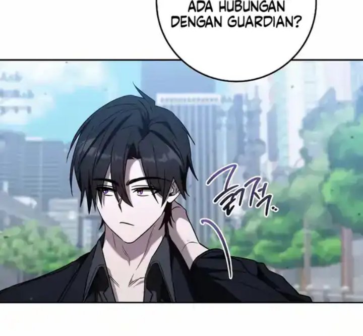 The Top Ranker’s Aspiring Writer Life Manual Chapter 37 - halaman 107