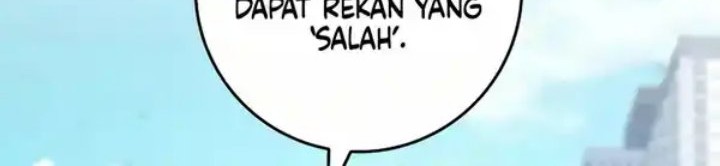 The Top Ranker’s Aspiring Writer Life Manual Chapter 37 - halaman 115