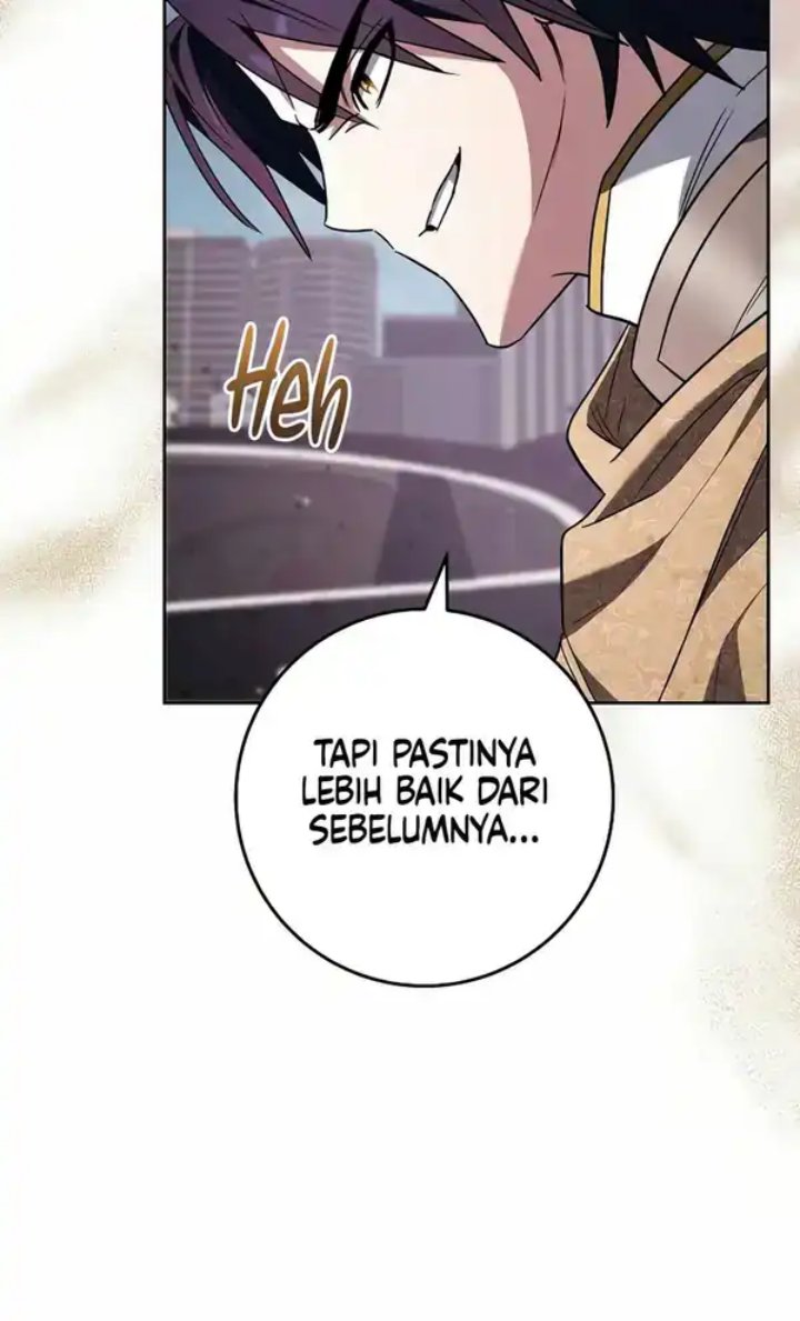 The Top Ranker’s Aspiring Writer Life Manual Chapter 37 - halaman 13