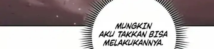 The Top Ranker’s Aspiring Writer Life Manual Chapter 37 - halaman 38
