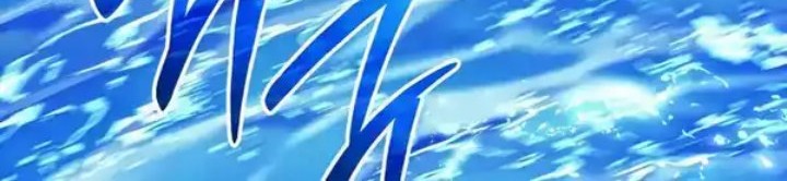 The Top Ranker’s Aspiring Writer Life Manual Chapter 37 - halaman 67