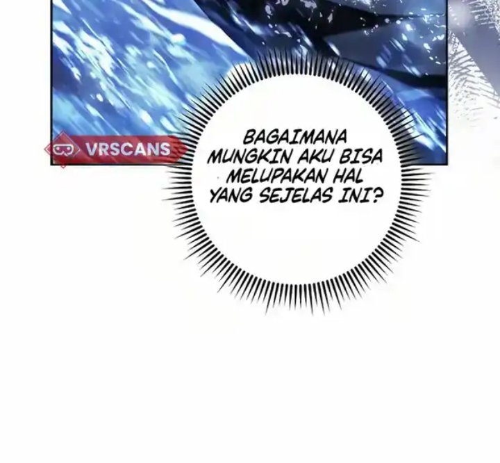 The Top Ranker’s Aspiring Writer Life Manual Chapter 37 - halaman 70