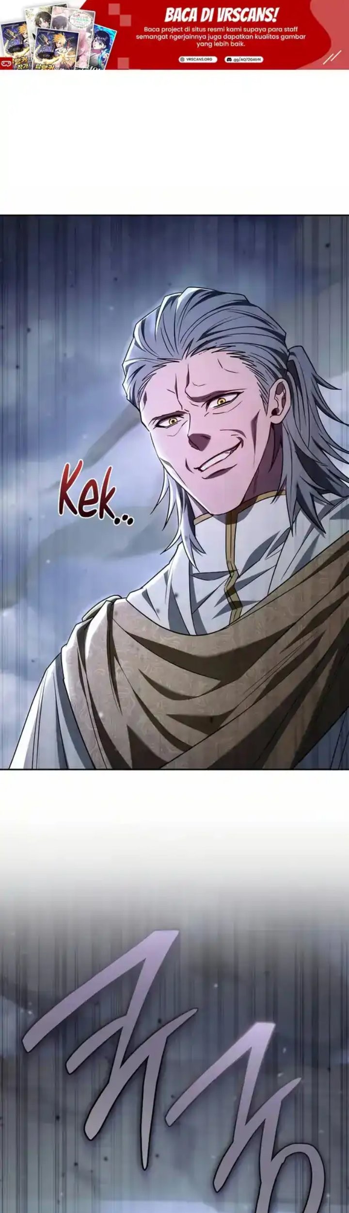 The Top Ranker’s Aspiring Writer Life Manual Chapter 38 - halaman 1