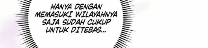 The Top Ranker’s Aspiring Writer Life Manual Chapter 38 - halaman 10