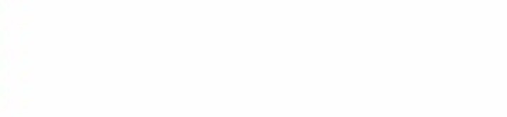 The Top Ranker’s Aspiring Writer Life Manual Chapter 38 - halaman 106