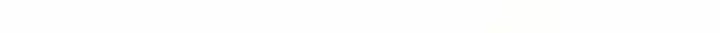 The Top Ranker’s Aspiring Writer Life Manual Chapter 38 - halaman 108