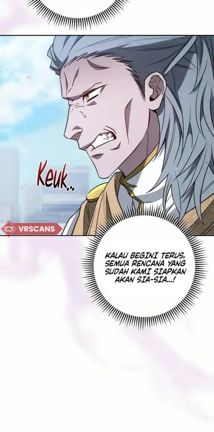 The Top Ranker’s Aspiring Writer Life Manual Chapter 38 - halaman 11
