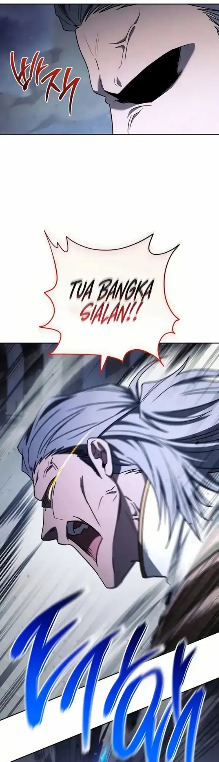 The Top Ranker’s Aspiring Writer Life Manual Chapter 38 - halaman 122