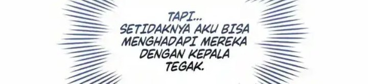 The Top Ranker’s Aspiring Writer Life Manual Chapter 38 - halaman 125