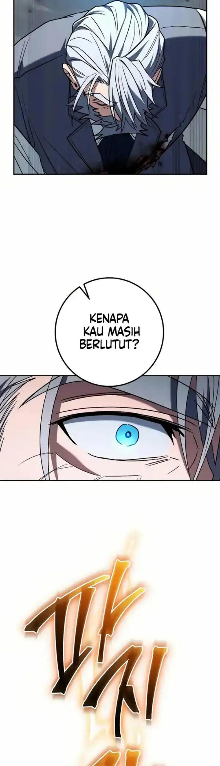 The Top Ranker’s Aspiring Writer Life Manual Chapter 38 - halaman 128