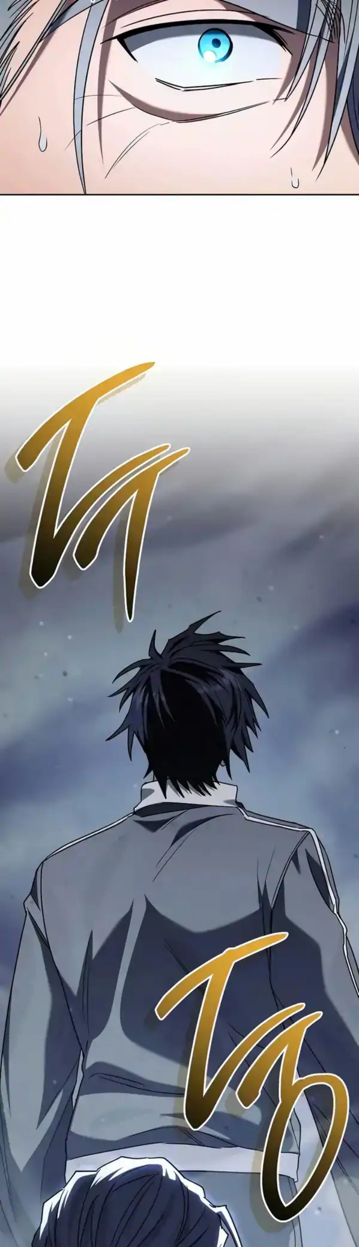 The Top Ranker’s Aspiring Writer Life Manual Chapter 38 - halaman 132