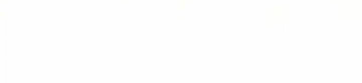 The Top Ranker’s Aspiring Writer Life Manual Chapter 38 - halaman 34